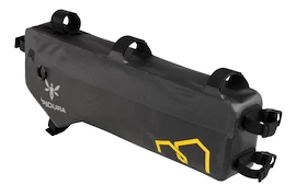 Stuurtas Apidura TALL frame pack 6,5l