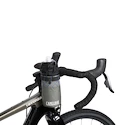 Stuurtas Camelbak  MULE Stem Pack