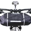 Stuurtas Lezyne  BAR CADDY