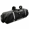 Stuurtas Lezyne  BAR CADDY