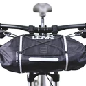 Stuurtas Lezyne  BAR CADDY