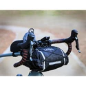 Stuurtas Lezyne BAR CADDY