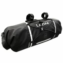 Stuurtas Lezyne  BAR CADDY