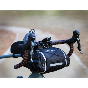 Stuurtas Lezyne  BAR CADDY