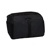 Stuurtas POC  Ultra Bar Bag 4L Uranium Black