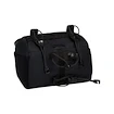 Stuurtas POC  Ultra Bar Bag 4L Uranium Black