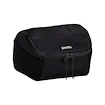 Stuurtas POC  Ultra Bar Bag 4L Uranium Black