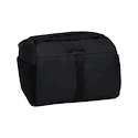 Stuurtas POC  Ultra Bar Bag 4L Uranium Black