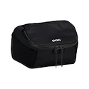 Stuurtas POC  Ultra Bar Bag 4L Uranium Black