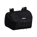 Stuurtas POC  Ultra Bar Bag 4L Uranium Black