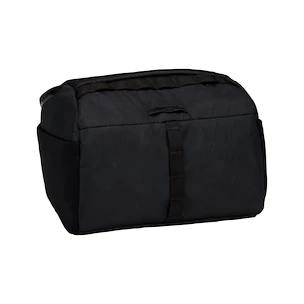 Stuurtas POC  Ultra Bar Bag 4L Uranium Black