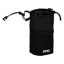 Stuurtas POC  Ultra Snack Bag 1L Uranium Black