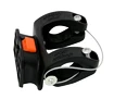 Stuurtas Sport Arsenal  310- EXP