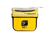 Stuurtas Sport Arsenal  310- EXP