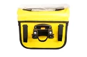 Stuurtas Sport Arsenal  310- EXP