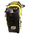 Stuurtas Sport Arsenal  310- EXP