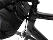 Stuurtas Topeak