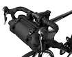 Stuurtas Topeak