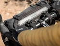 Stuurtas Topeak