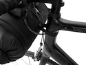 Stuurtas Topeak