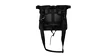 Stuurtas Topeak  BARLOADER 6,5 l Black