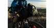Stuurtas Topeak  BARLOADER 6,5 l Black