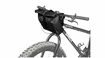 Stuurtas Topeak  BARLOADER 6,5 l Black