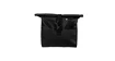 Stuurtas Topeak  BARLOADER 6,5 l Black