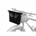 Stuurtas Topeak  BARLOADER 6,5 l Black