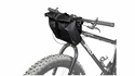Stuurtas Topeak  BARLOADER 6,5 l Black