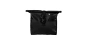 Stuurtas Topeak  BARLOADER 6,5 l Black