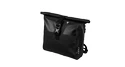 Stuurtas Topeak  BARLOADER 6,5 l Black