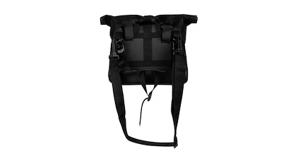 Stuurtas Topeak  BARLOADER 6,5 l Black