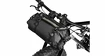 Stuurtas Topeak  FrontLoader 8L Green