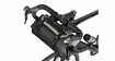Stuurtas Topeak  FrontLoader 8L Green