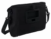 Stuurtas VAUDE  CityBox Bike