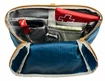 Stuurtas VAUDE  CityBox Bike