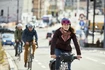 Stuurtas VAUDE  CityBox Bike