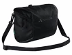 Stuurtas VAUDE  CityBox Bike