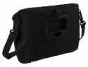 Stuurtas VAUDE  CityBox Bike