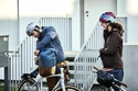 Stuurtas VAUDE  CityBox Bike