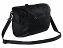 Stuurtas VAUDE  CityBox Bike