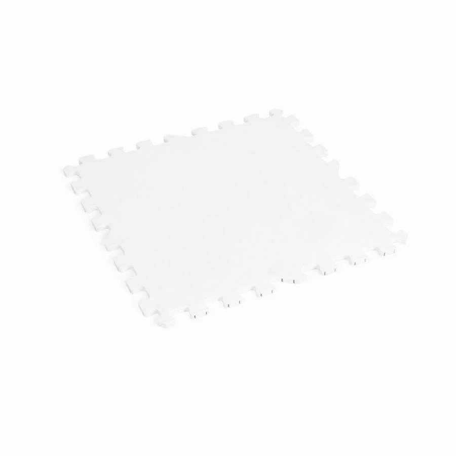 Synthetisch ijs Hockeyshot  Revolution Skate-Able Tiles 10x