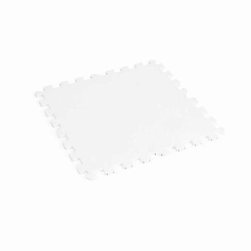 Synthetisch ijs Hockeyshot  Revolution Skate-Able Tiles 10x
