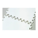 Synthetisch ijs WinnWell  10-Pack