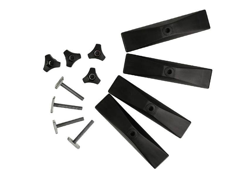 T-adapter Thule