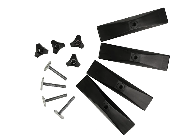 T-adapter Thule