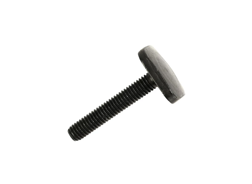 T-adapter Thule  50334
