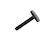 T-adapter Thule  50334