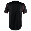 T-shirt Bauer